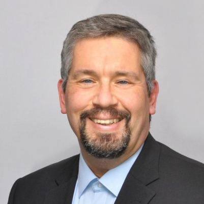 Michael Stephan, FIBAA (Germany)